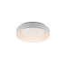 Πλαφονιέρα Οροφής LED Λευκό |  Aca | BR81LEDC45WH